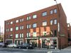 2820 N Halsted St photo